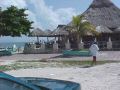 PUERTO MORELOS